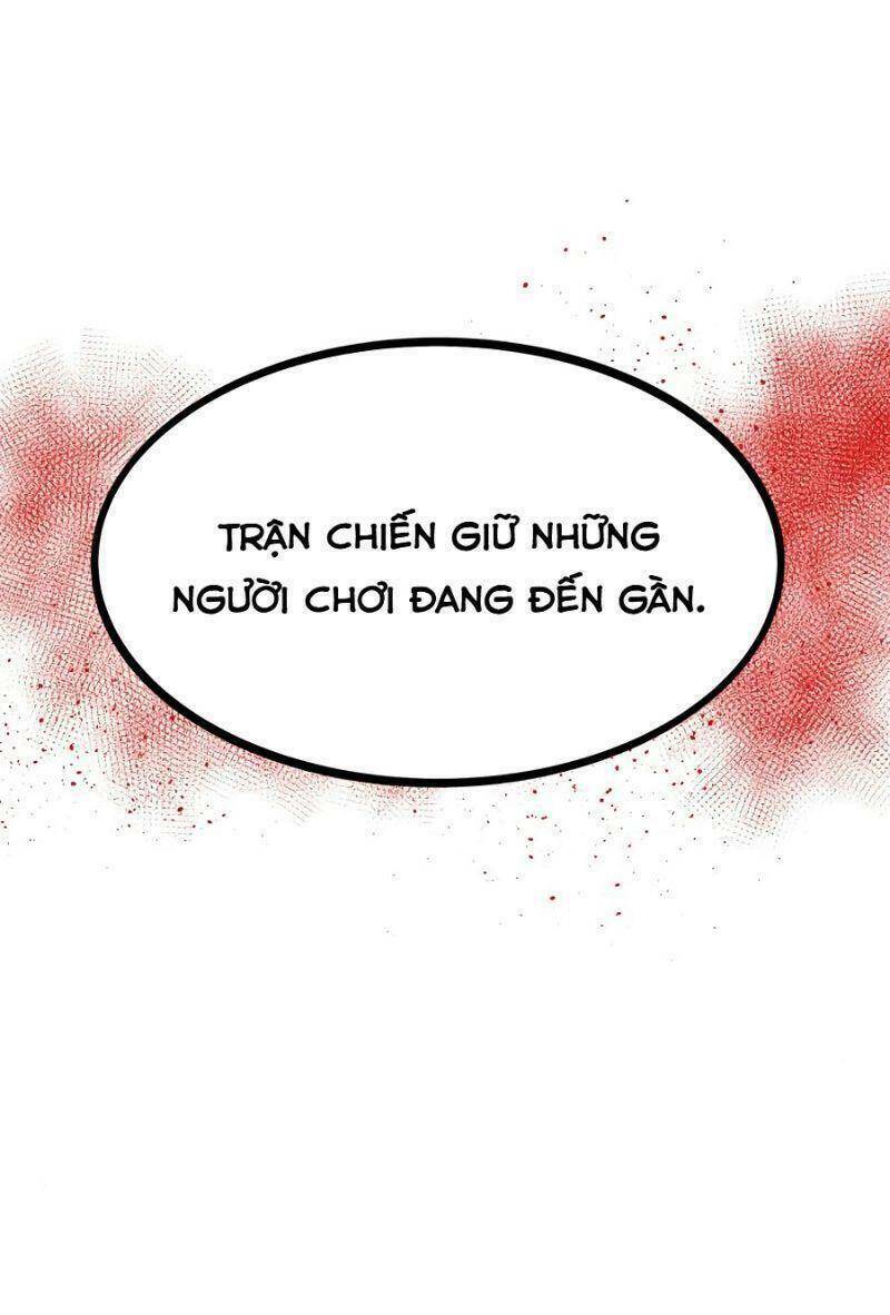 Chương 17 - Trang 127
