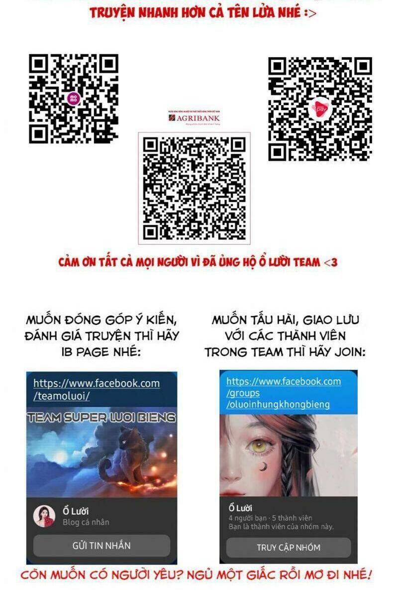 Chương 17 - Trang 132