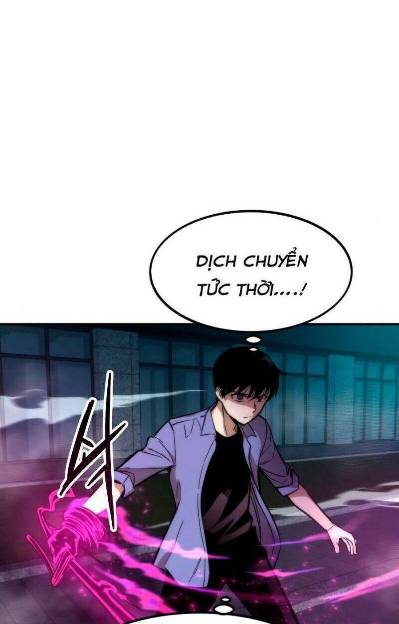 Chương 17 - Trang 16