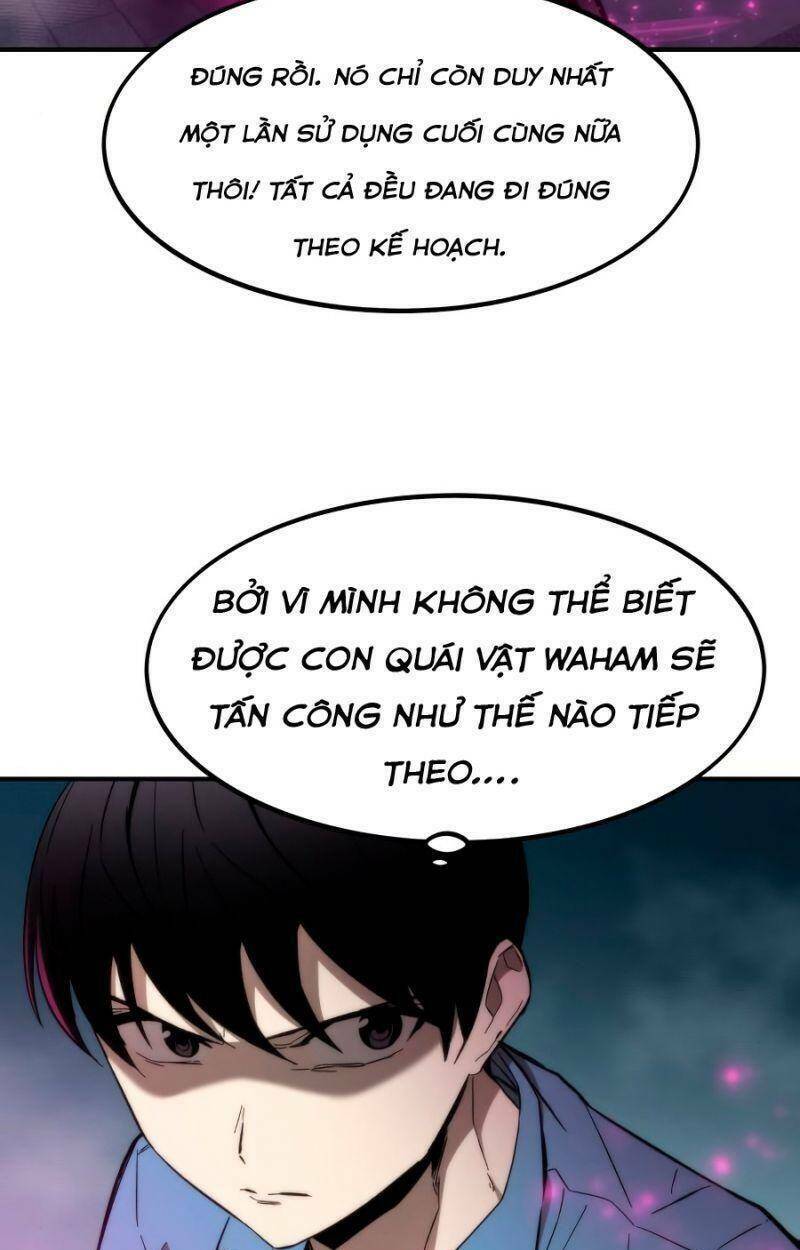 Chương 17 - Trang 17