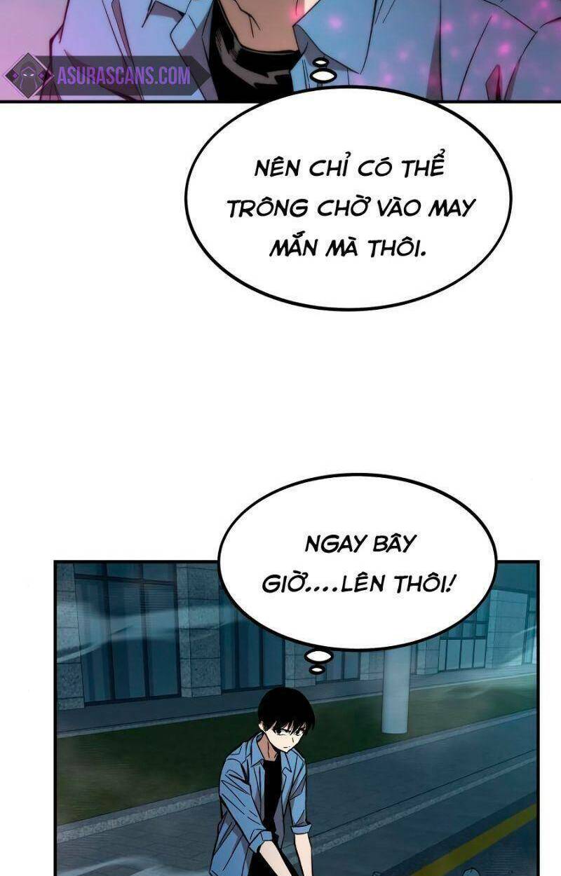 Chương 17 - Trang 18