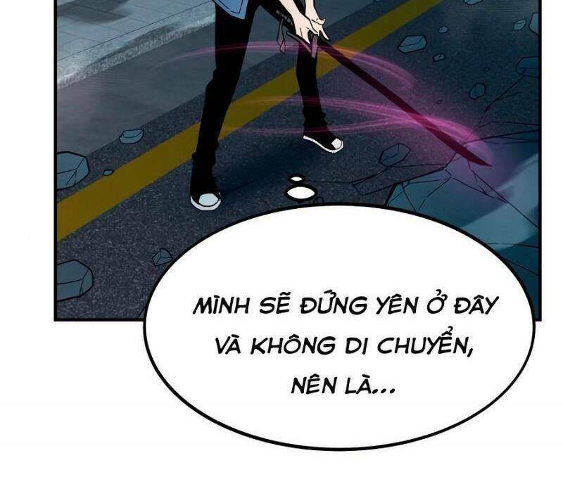 Chương 17 - Trang 19