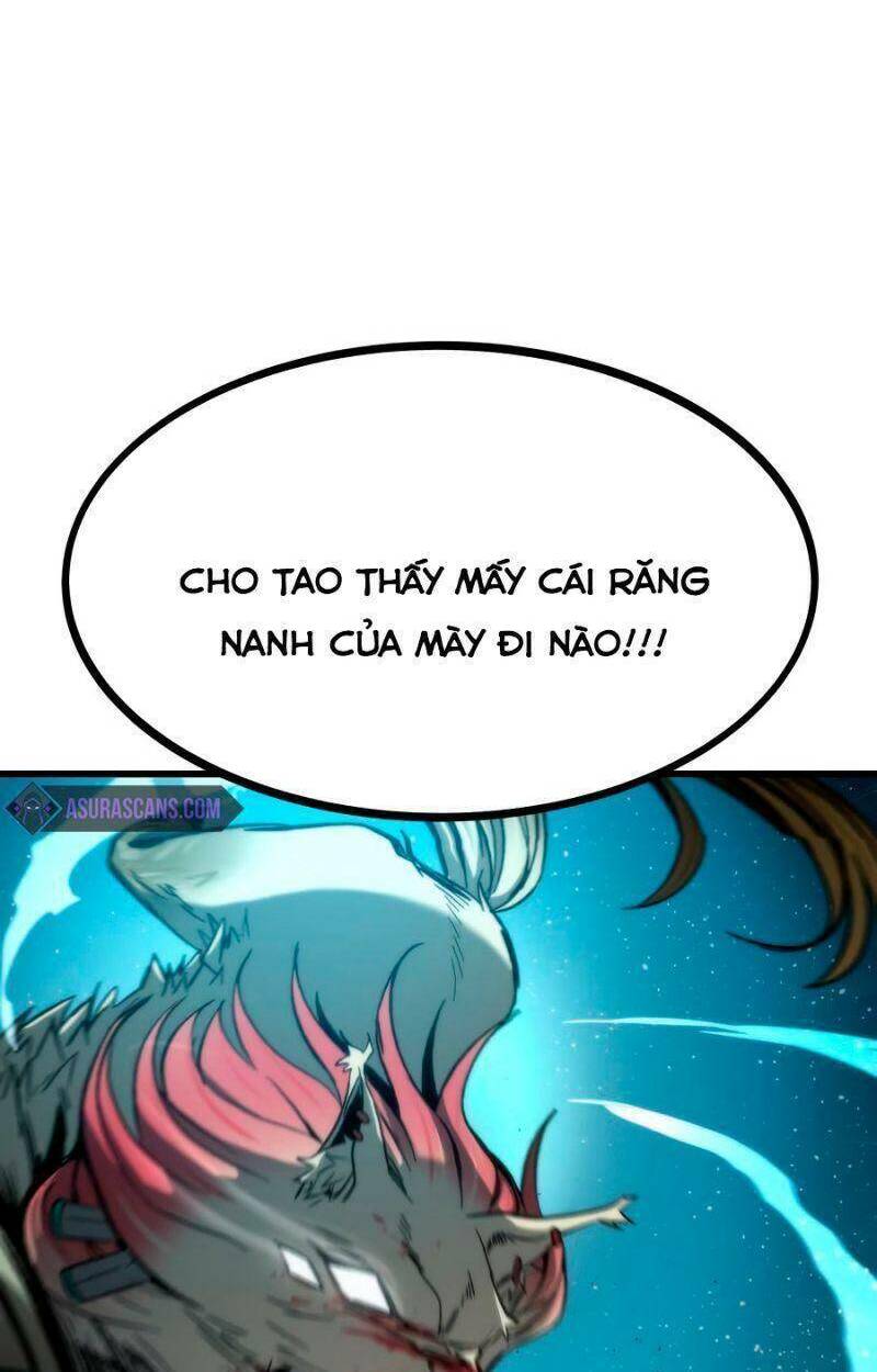 Chương 17 - Trang 21