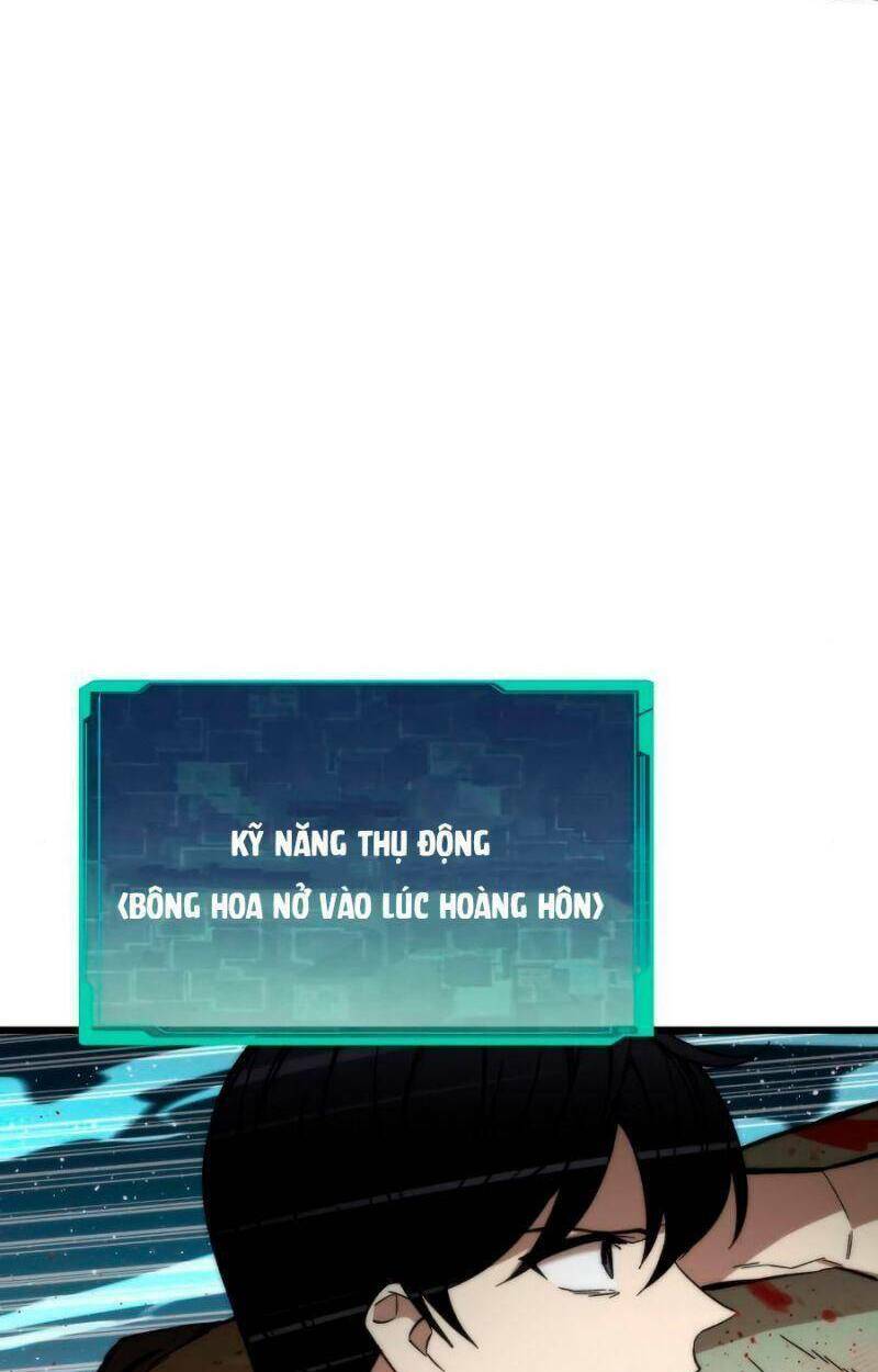 Chương 17 - Trang 26