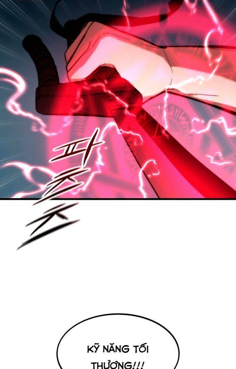 Chương 17 - Trang 28