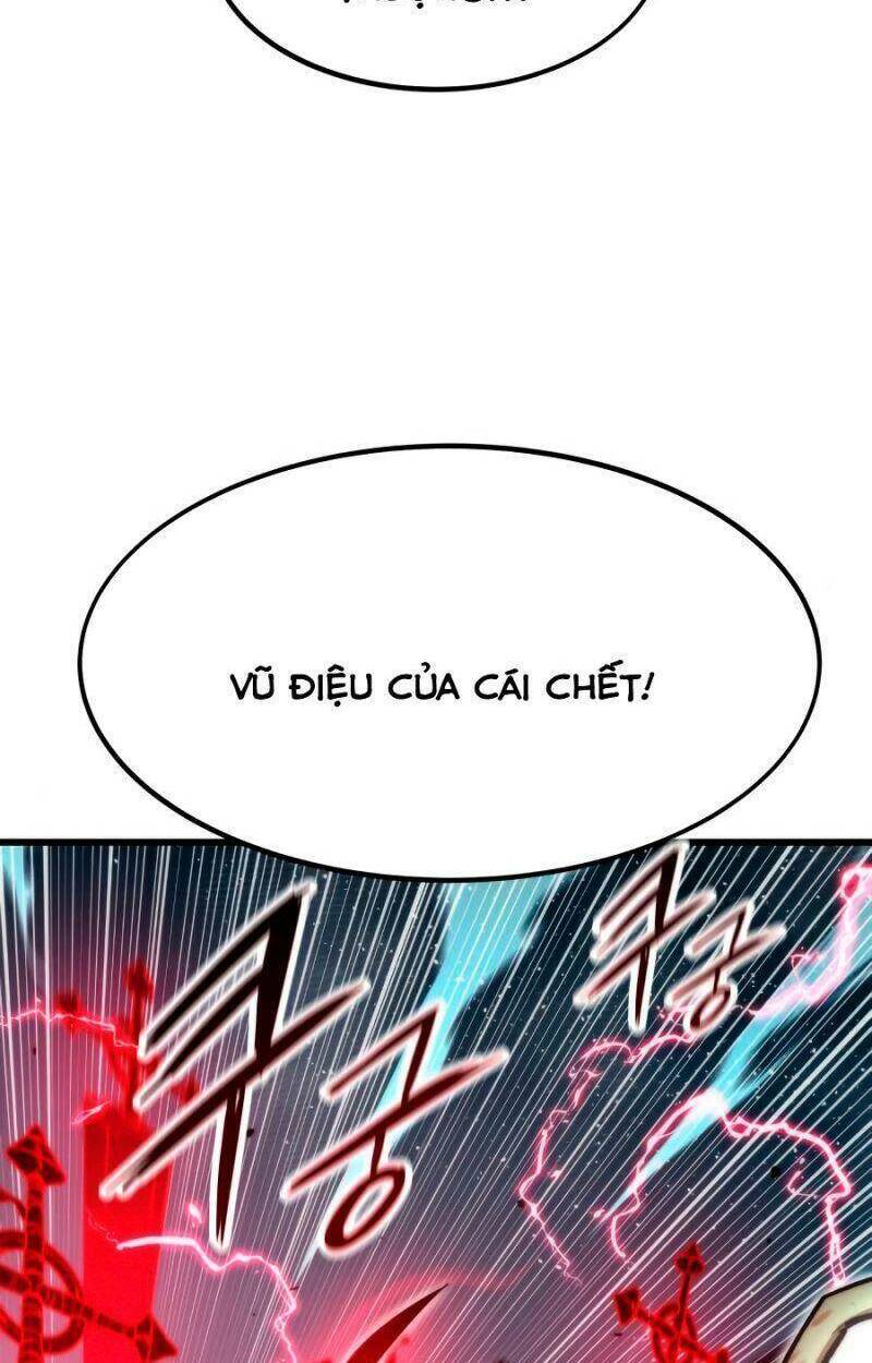 Chương 17 - Trang 29