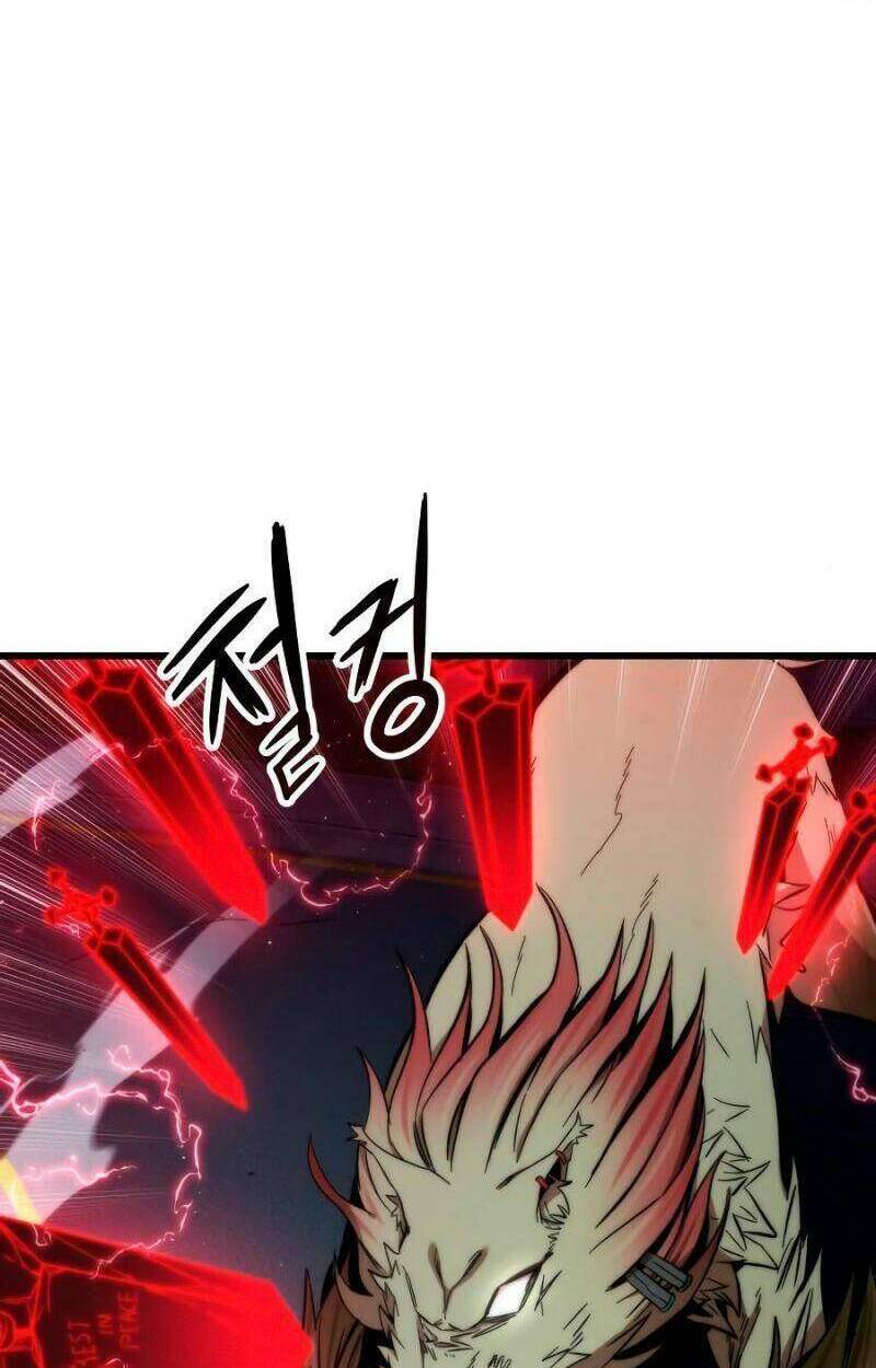 Chương 17 - Trang 31