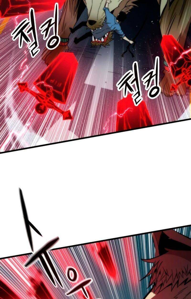 Chương 17 - Trang 32
