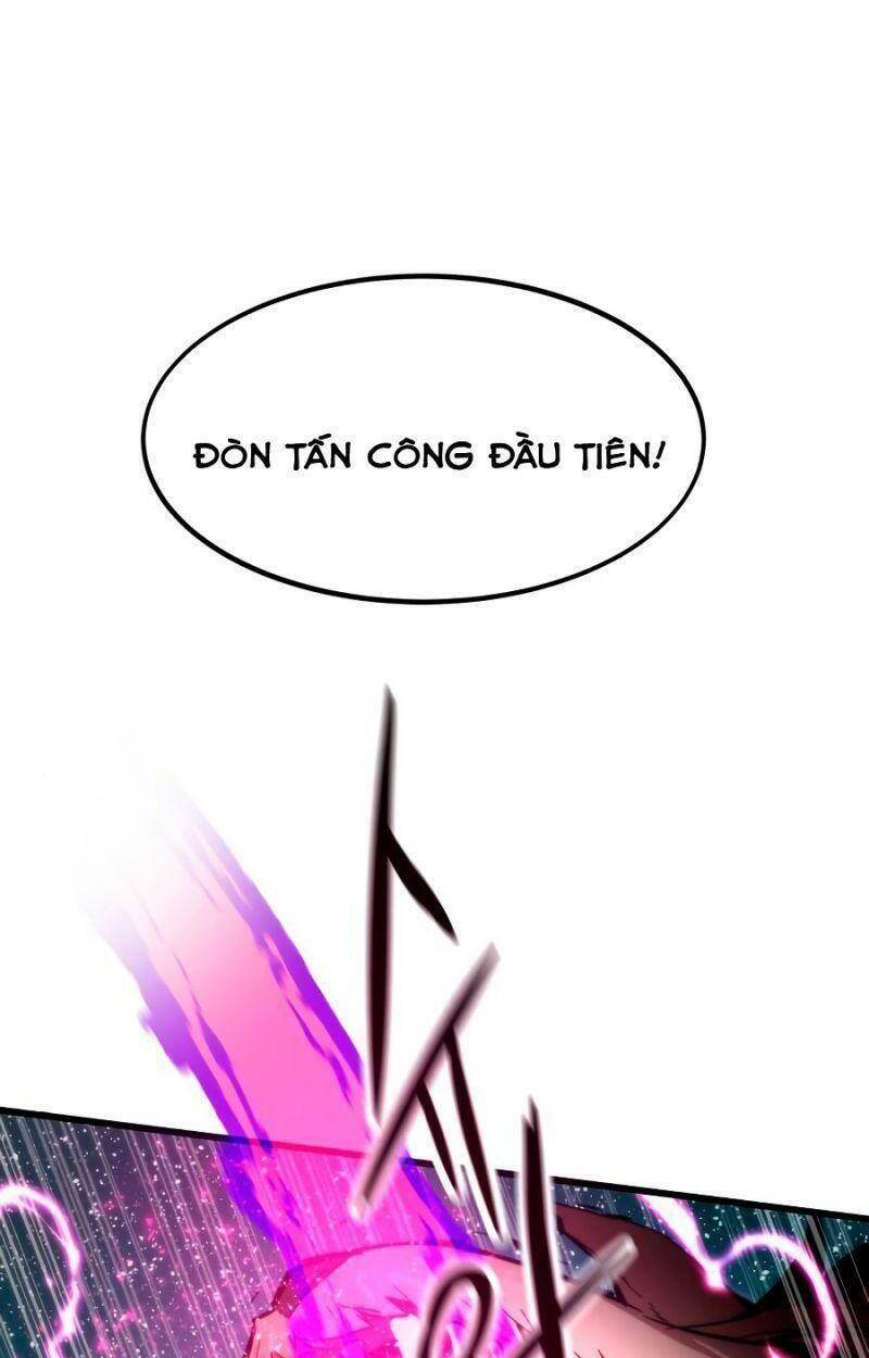 Chương 17 - Trang 5