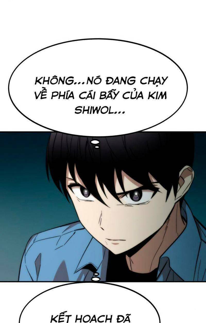 Chương 17 - Trang 46