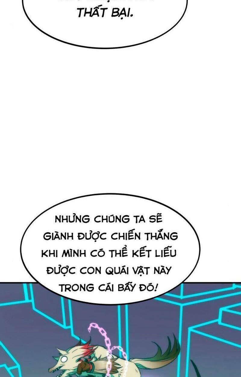 Chương 17 - Trang 47