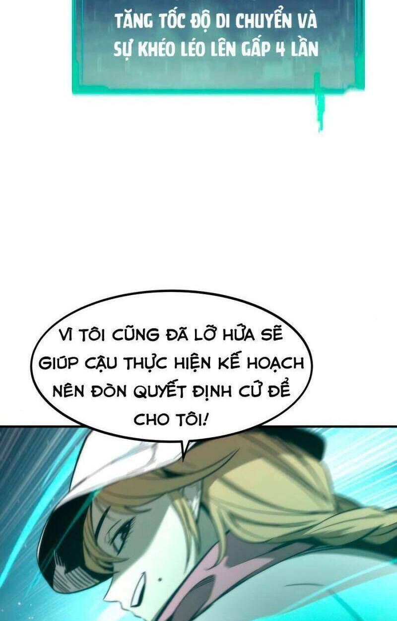 Chương 17 - Trang 51