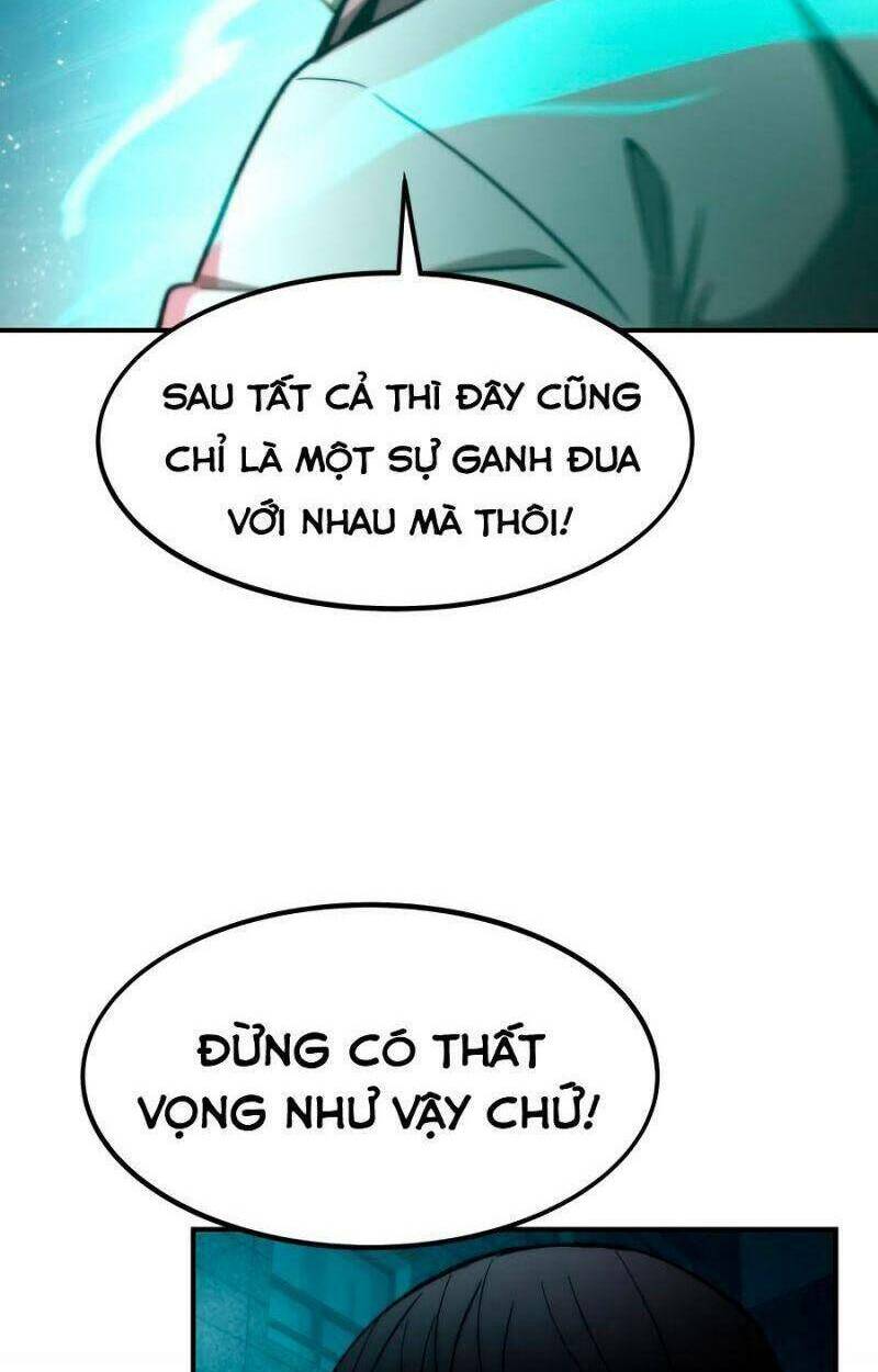 Chương 17 - Trang 52