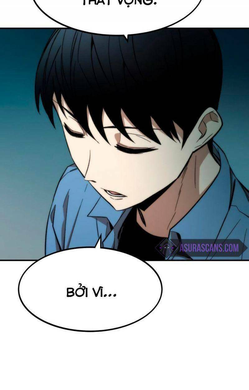 Chương 17 - Trang 54
