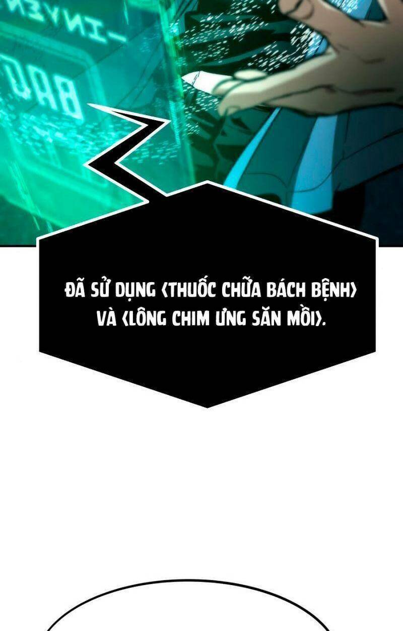 Chương 17 - Trang 57