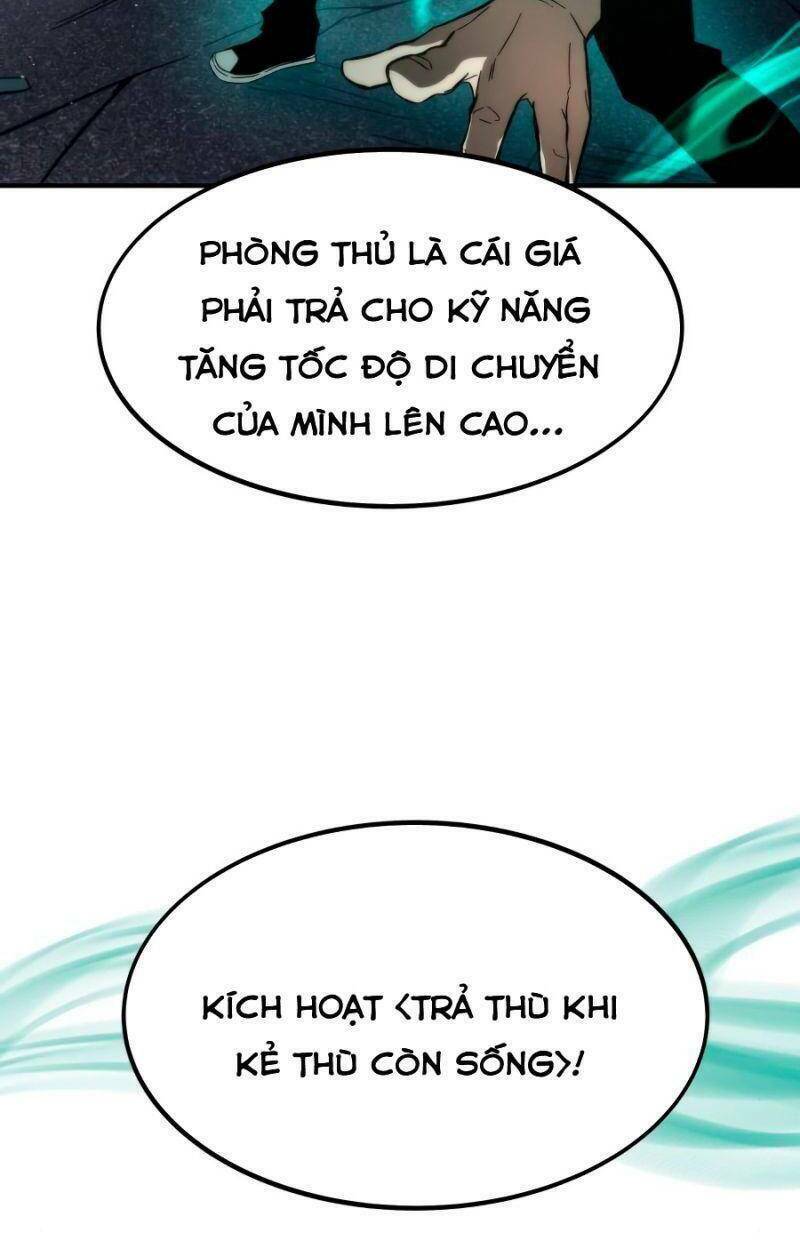 Chương 17 - Trang 60