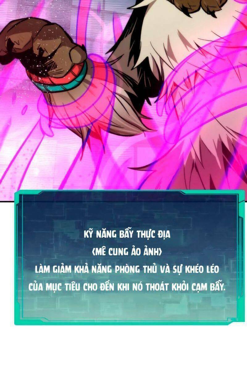 Chương 17 - Trang 74