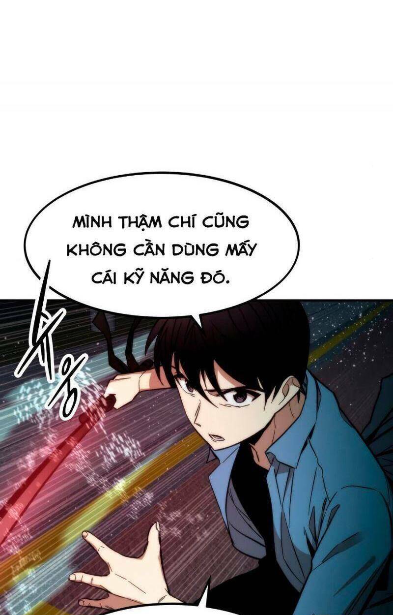 Chương 17 - Trang 75