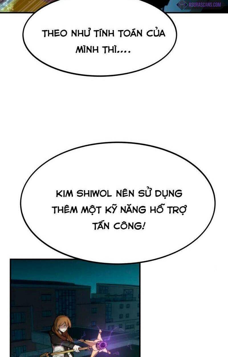 Chương 17 - Trang 76