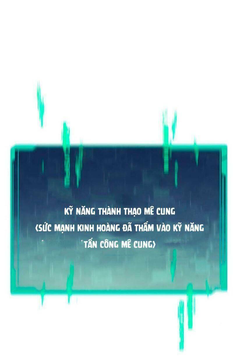 Chương 17 - Trang 79