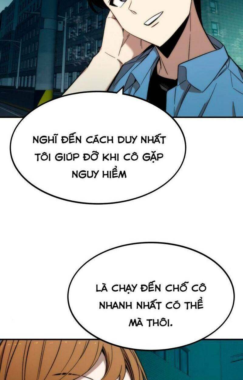 Chương 17 - Trang 95