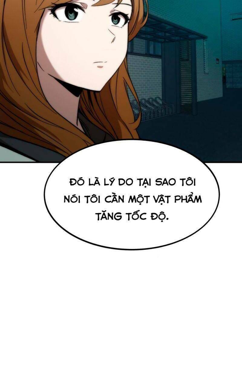 Chương 17 - Trang 96