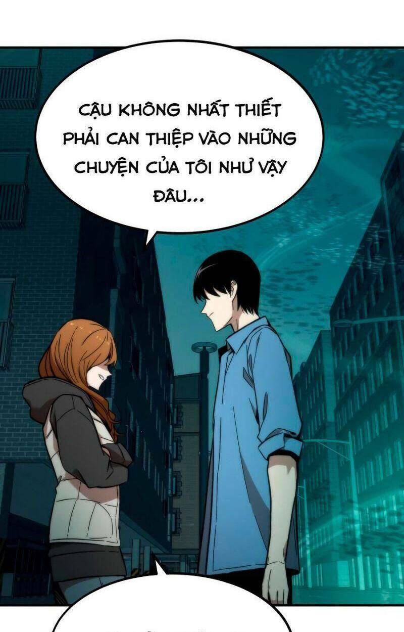Chương 17 - Trang 98