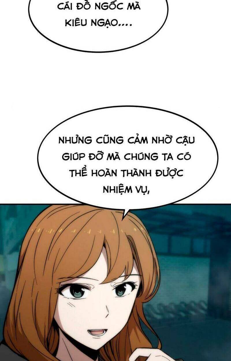 Chương 17 - Trang 99