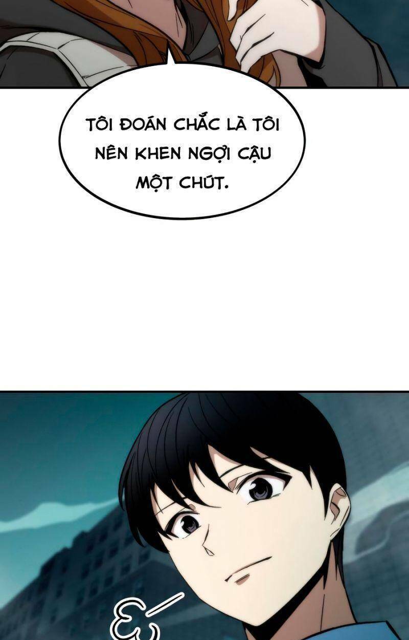 Chương 17 - Trang 100