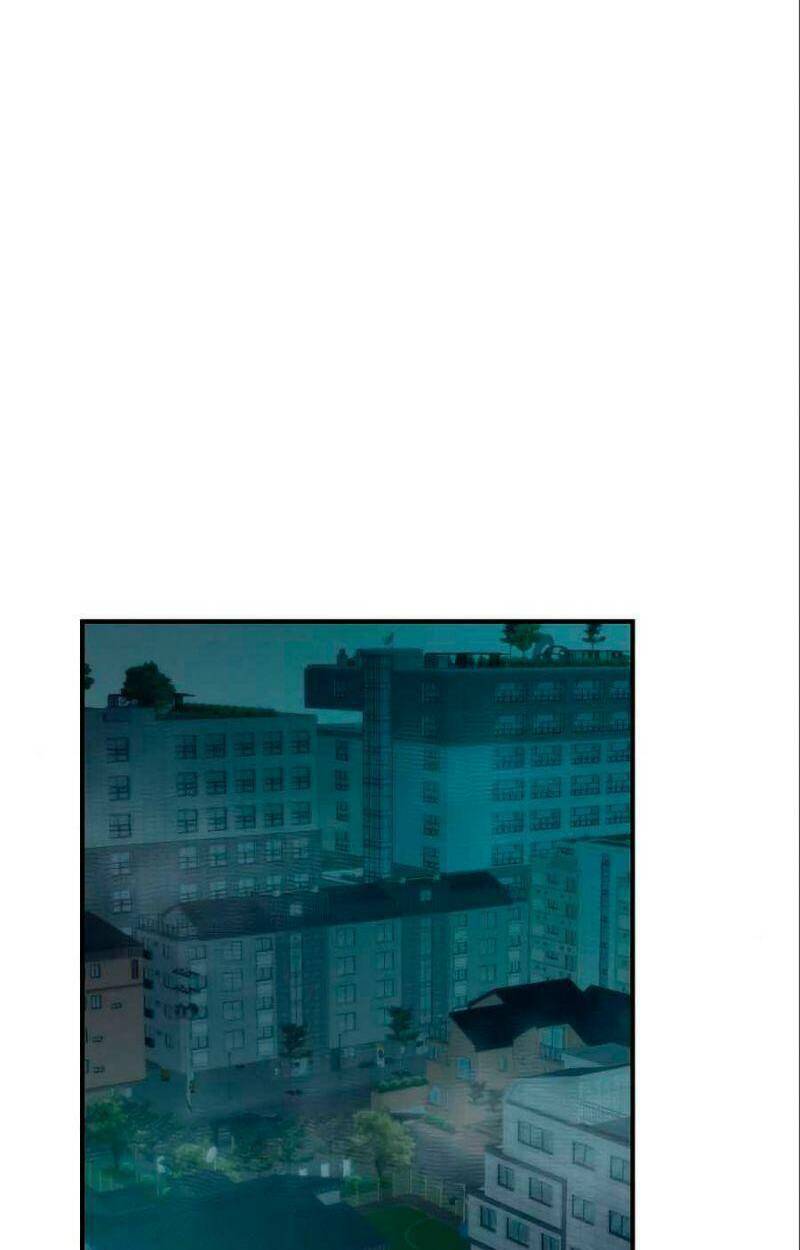 Chương 18 - Trang 2