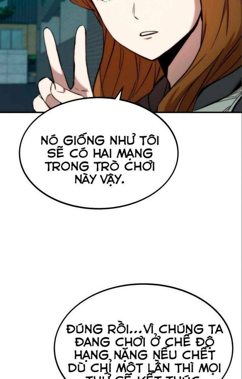 Chương 18 - Trang 11