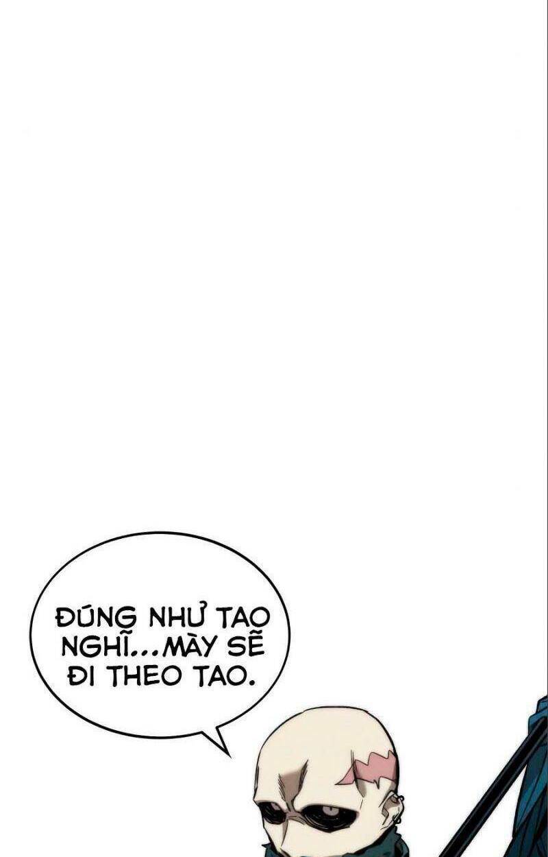 Chương 18 - Trang 106