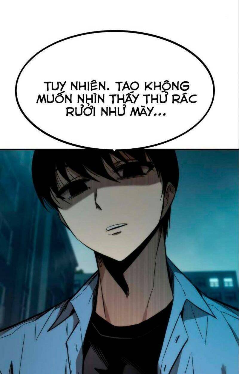 Chương 18 - Trang 114