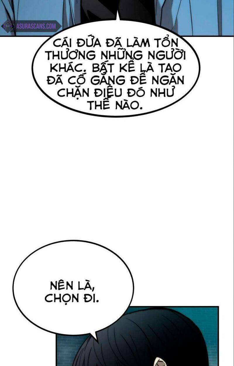 Chương 18 - Trang 115