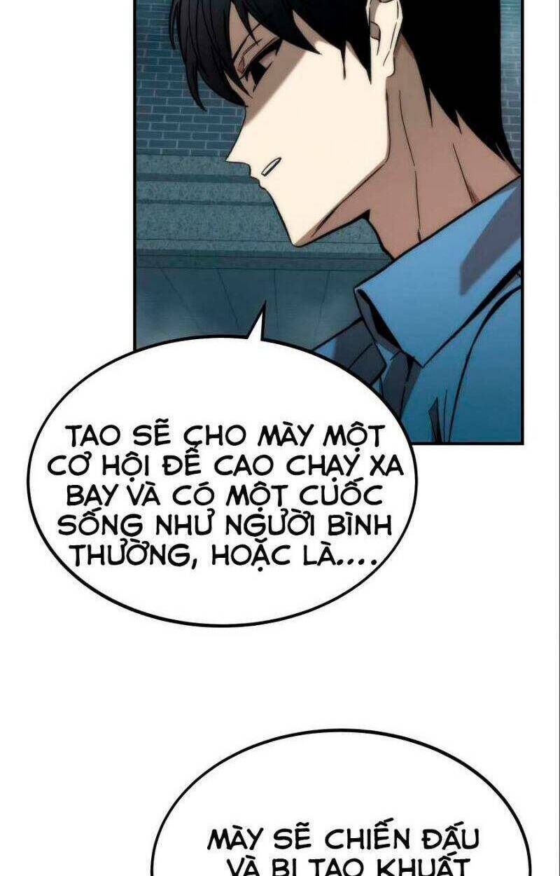 Chương 18 - Trang 116