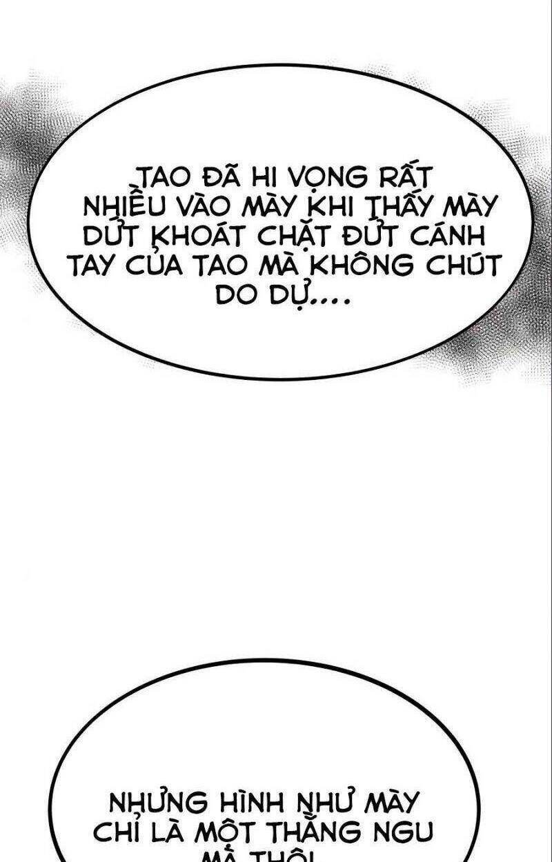 Chương 18 - Trang 119