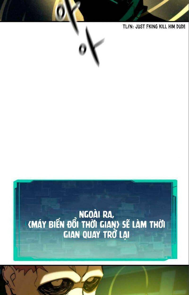 Chương 18 - Trang 126