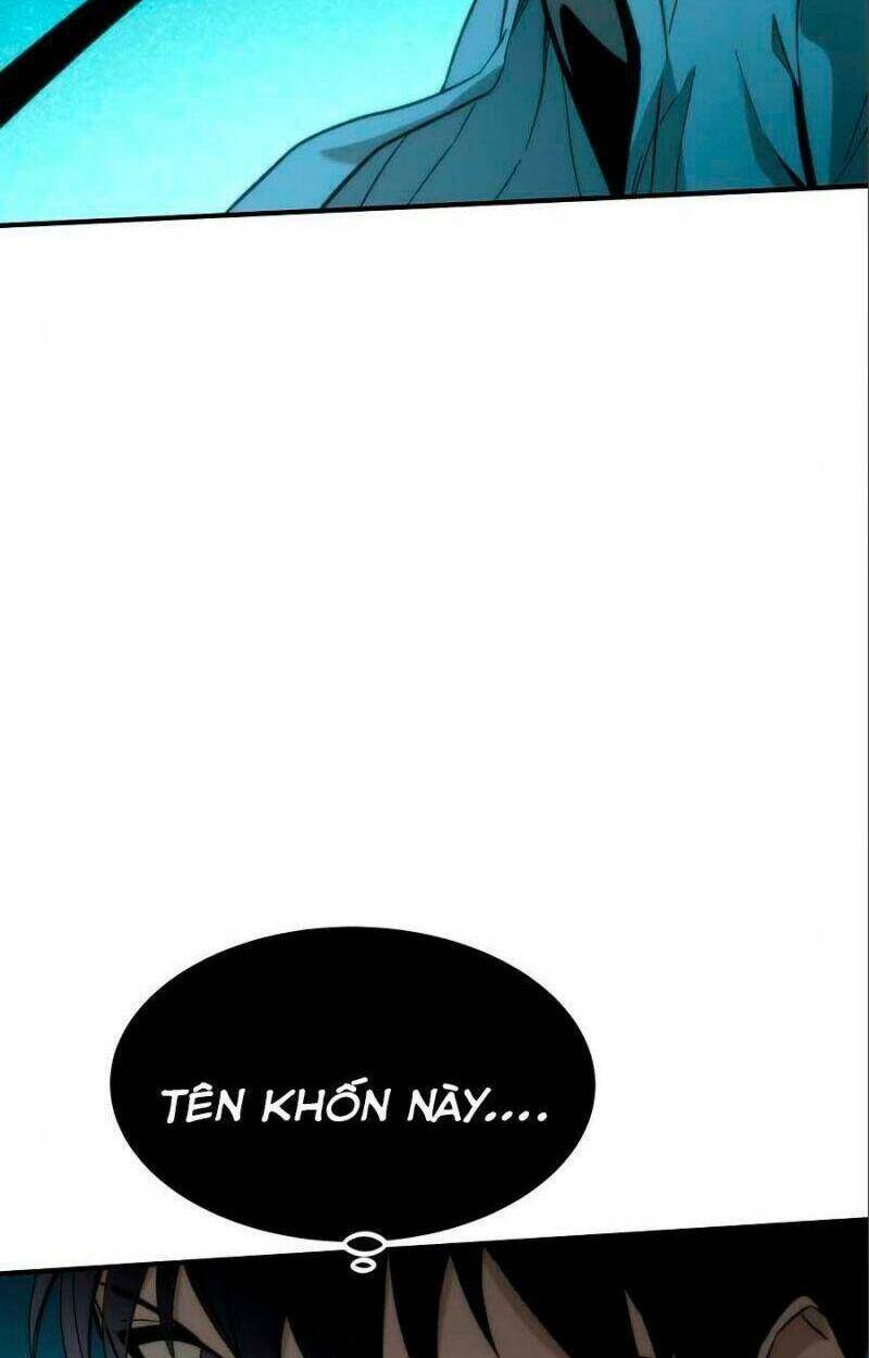 Chương 18 - Trang 131