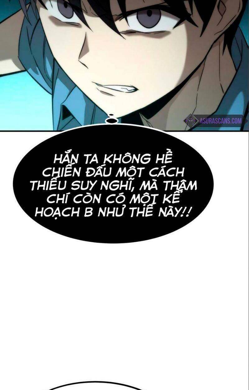 Chương 18 - Trang 132