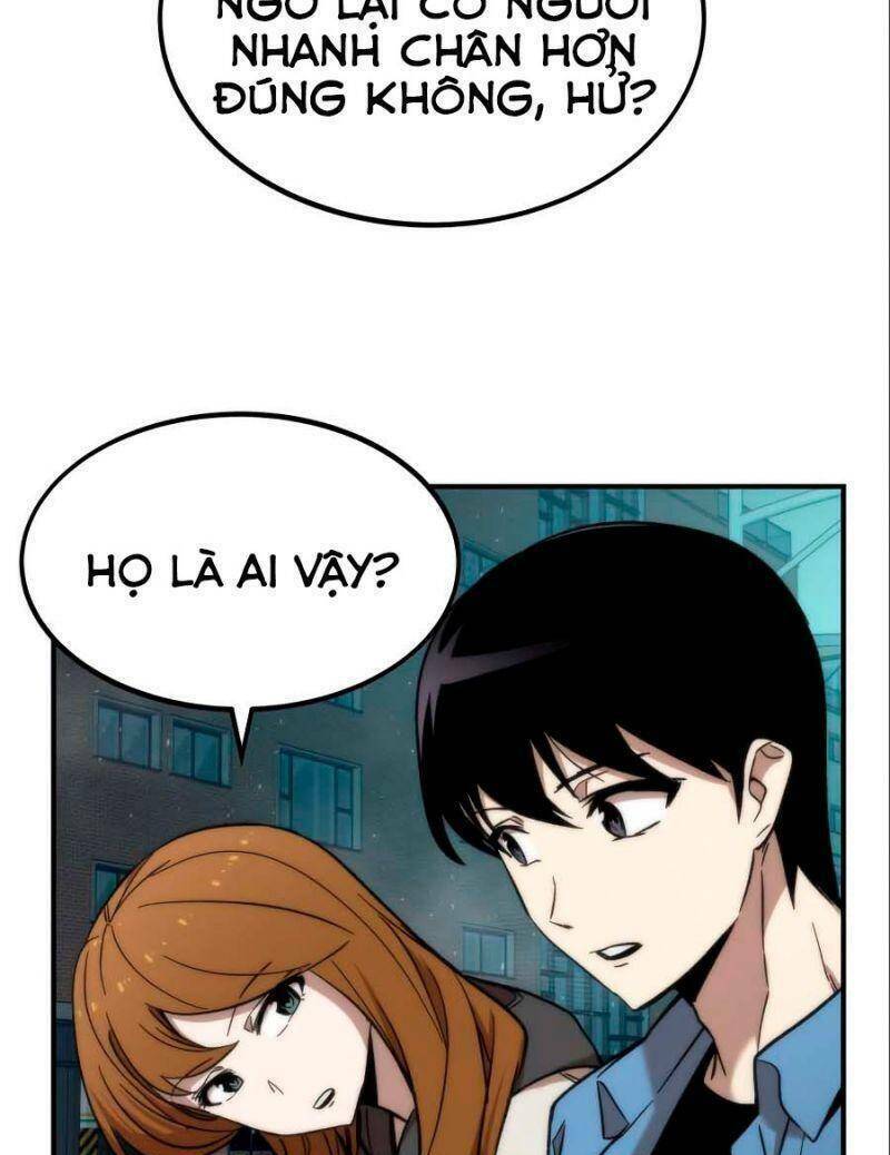 Chương 18 - Trang 17