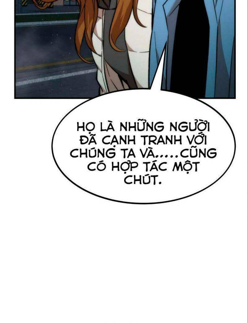Chương 18 - Trang 18
