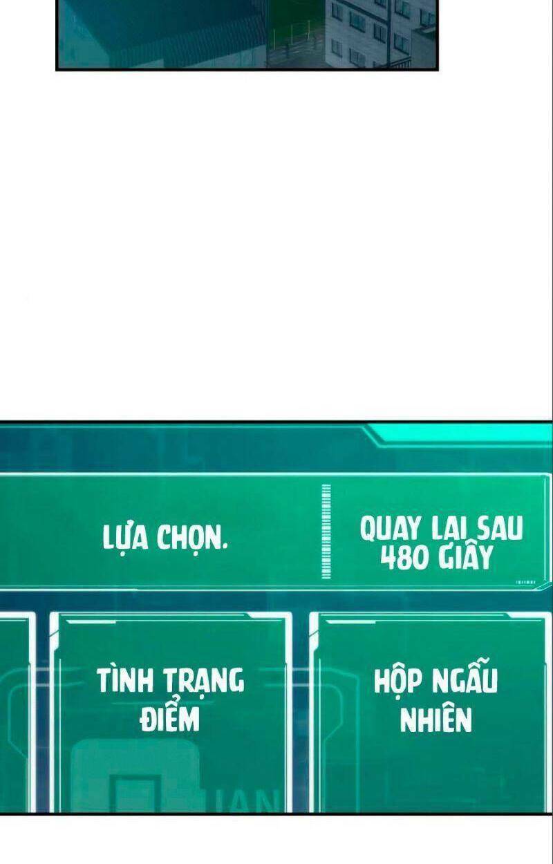 Chương 18 - Trang 3