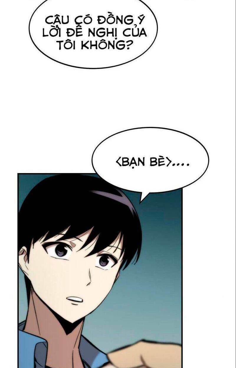 Chương 18 - Trang 25