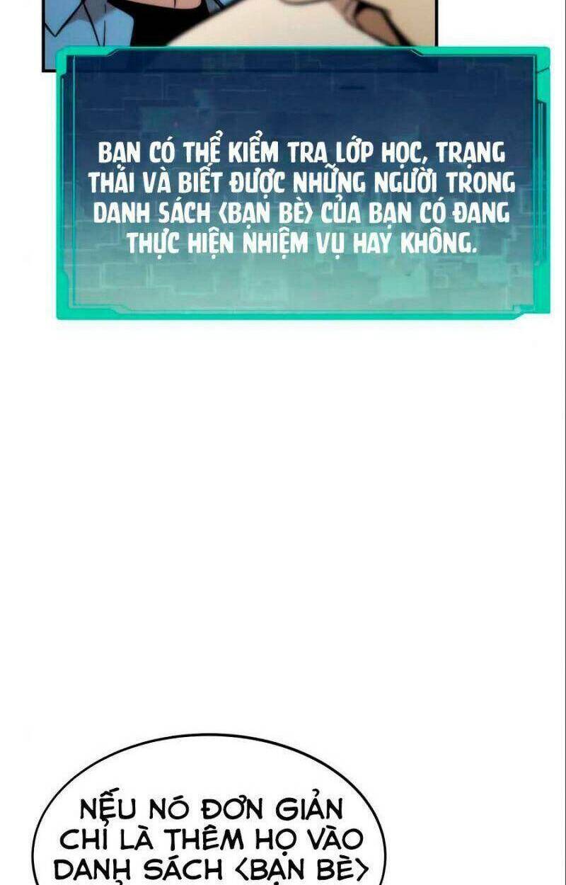 Chương 18 - Trang 26