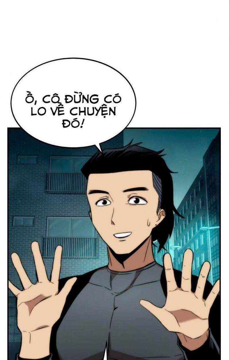 Chương 18 - Trang 29