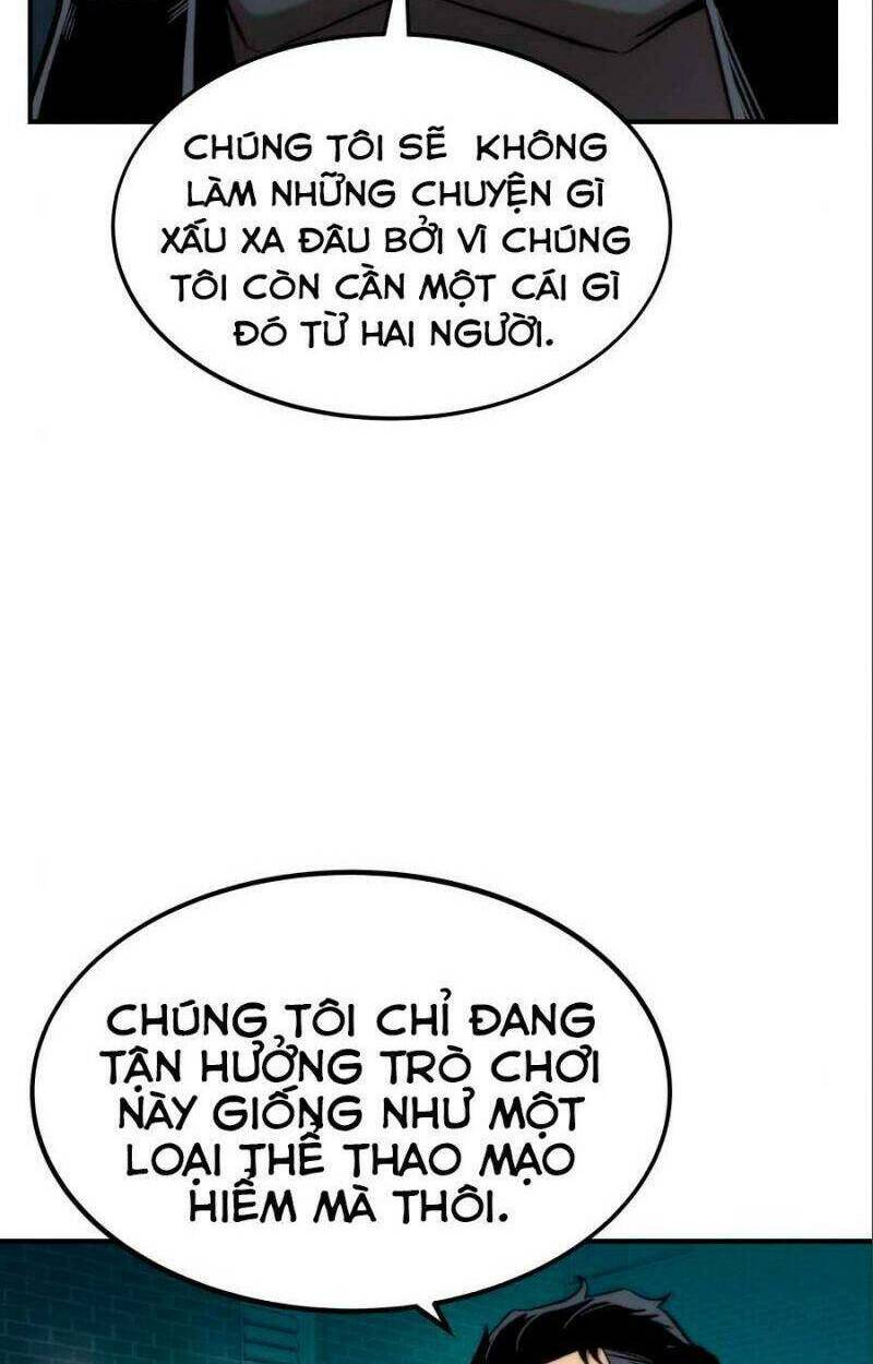 Chương 18 - Trang 30