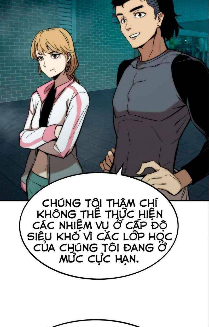 Chương 18 - Trang 31