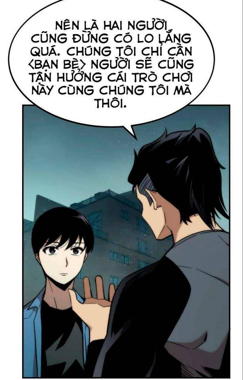 Chương 18 - Trang 32