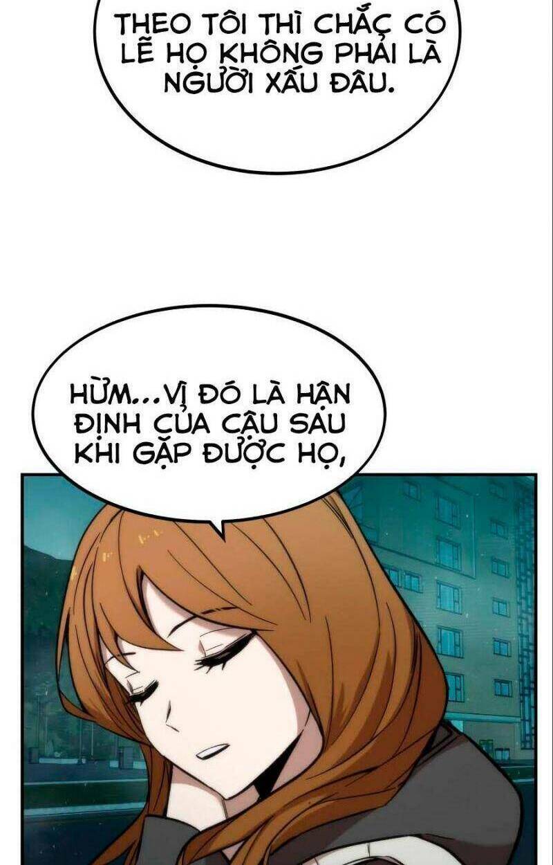 Chương 18 - Trang 34