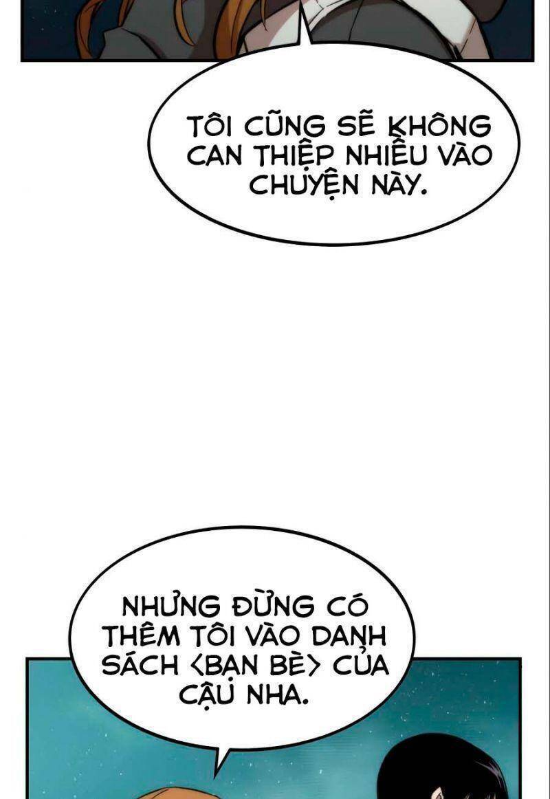 Chương 18 - Trang 35